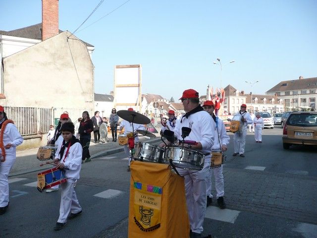 Les Blancs 24 mars 2012  (100).jpg